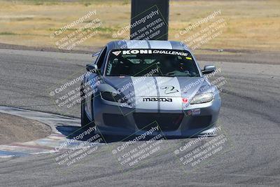 media/Jun-02-2024-CalClub SCCA (Sun) [[05fc656a50]]/Group 5/Race/